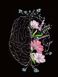 Superar ansiedad con tiempo y acompañamiento psicológico en Guadix