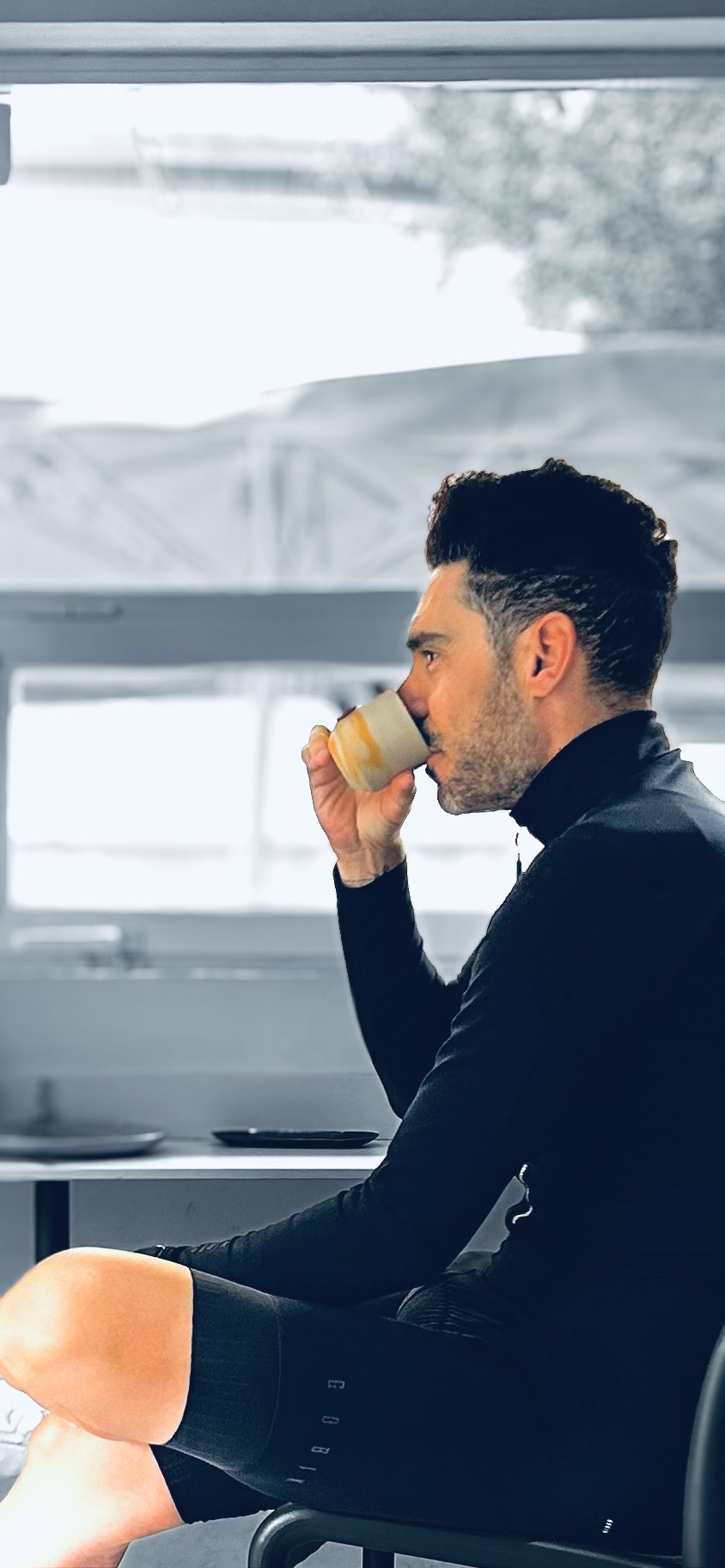 Psicóloga en Guadix especializada en ansiedad y bienestar emocional